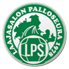 LPS Helsinki
