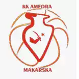 KK Amfora