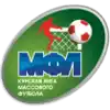 MFL Kursk
