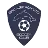 Broadbeach United