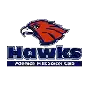 Adelaide Hills Hawks