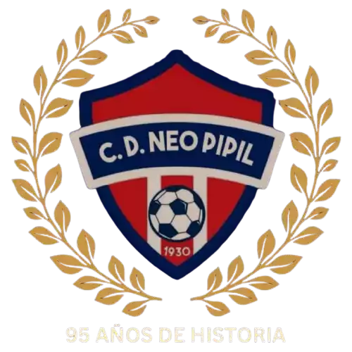 Neo Pipil San Juan Nonualco