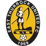 East Thurrock United