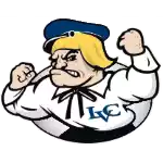 Lebanon Valley Flying Dutchmen
