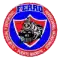 Феррокарриль Патагонико (жен)