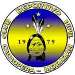CD Pipil