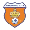 Ringwood City (Nữ)