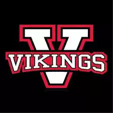 Юниверсити оф Альберта Викингс (жен)