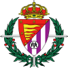 Real Valladolid până la 19 ani