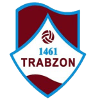 1461 Trabzon