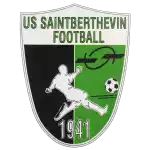 St Berthevin US