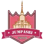 Super Power Samut Prakan FC