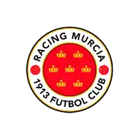 Đua xe Murcia