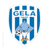 Gela