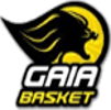 FC Gaia U23