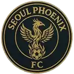 Seoul Phoenix FC