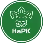 HaPK Edustus