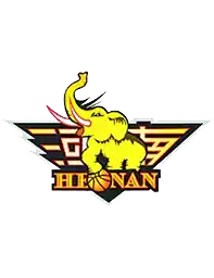 Henan