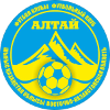 Altai Republic U16