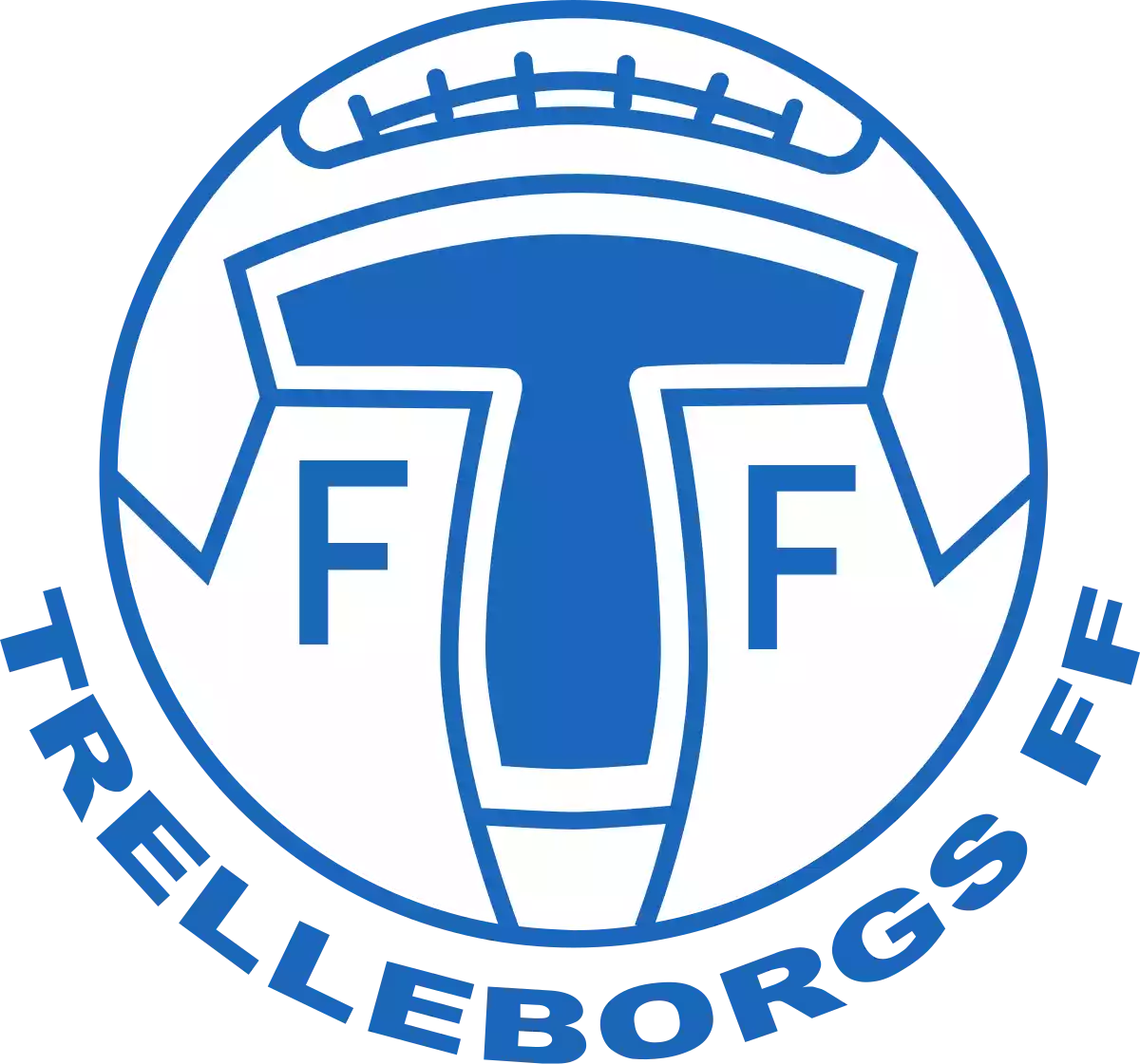 Trelleborgs FF (Women)