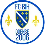 Bih Odense