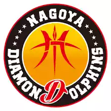 Đội bóng chày Nagoya Diamond Dolphins