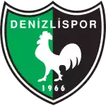 Denizlispor U21