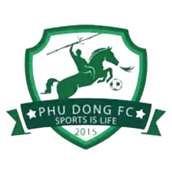 Тре Фу Донг (19)