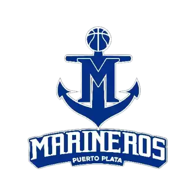Marineros de Puerto Plata