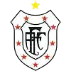 Americano U20