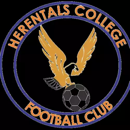 Herentals Queens (Nữ)