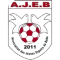 АДЖЕБ
