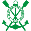 Almirante Barroso