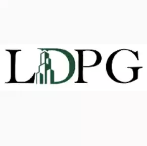 sub-22. LDPG (22)