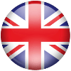 Great Britain