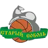 Stary Sobol Nizhny Tagil U14