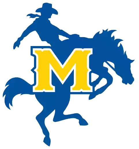 Đại học McNeese (Phụ nữ)