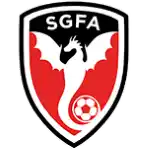 St George City FA U20