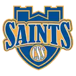 St. Scholastica Saints