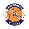 Nuova Matteotti U18
