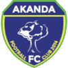 Akanda