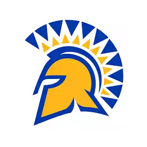 San Jose State Spartans