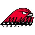 Hamilton Harriers (Women)