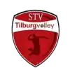 Тилбург