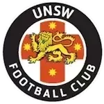 UNSW FC U23 (Women)