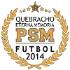 PSM