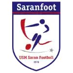 Saran