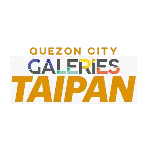 Quezon City Galeries Taipan