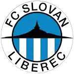 Слован Либерец II (жен)