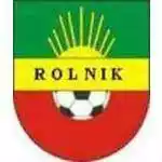 LKS Rolnik B. Glogowek (Nữ)